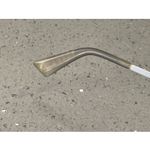 Lafont Issy & LA Eyeglasses Frames ONLY Canada 284 Rectangular France 50 Photo 8