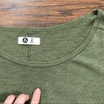 American Giant • premium t Photo 5