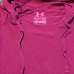 Under Armour Charged Cotton Cold Gear Sweatshirt Photo 1