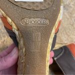 Aerosoles  wedge heel sandals Photo 4