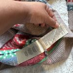 Scotch & Soda  fair isle relaxed pullover size L Photo 8