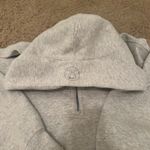 Lululemon Scuba Photo 1