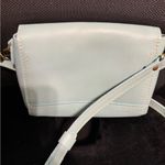 Portland Leather Goods Mint Metro Mini Photo 1