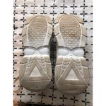 Schutz  Tennis Shoes Size 7 1/2 Photo 4