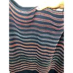 Rachel Roy  Curvy Collection Knit Skirt Photo 1