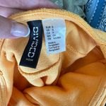 Divided H&M  Dress Photo 3