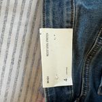 American Eagle Outfitters Jean Shorts Photo 2
