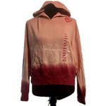 Wildfox - Olivia Hoodie women’s size small with kangaroo pocket Photo 1