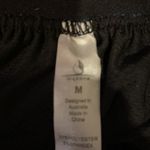 icyzone Blue Biker/Runner/Athletic Shorts M Photo 10