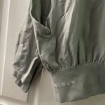 NVGTN Navigation  Leggings Photo 2