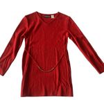 Sag Harbor Sag Harbour Sweater Dress Photo 2