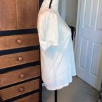 Sundry  Tan Casual Top Photo 3