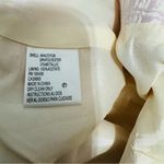 Tahari‎ Women Light Pink Textured Collared Long Sleeve Blazer Size 12 Petite Photo 15