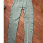 Playboy  By PacSun Seamless Leggings Size Medium Photo 5