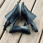 Sophia Milano ULRA COMFY Made in ITALY Sandals🌷🌷 Photo 4