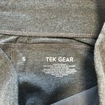 Tek Gear  • cropped sweat pants with pockets Photo 7