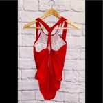 Marilyn Monroe Swimsuit sz S Photo 1