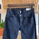 Rag and Bone  Mid-Rise Skinny Cropped Ankle Jean, 29 Photo 1