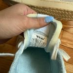 GOLA CLASSICS SNEAKERS POWDER BLUE AND WHITE Size 9 Photo 2