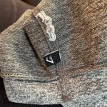 Gymshark  Vital Seamless Biker Shorts Photo 2