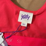 YITTY Headliner Shaping Midi Bralette size XXL Photo 5