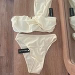 Pretty Little Thing  Bikini Set Photo 0