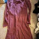 Lole  medium dress Photo 1