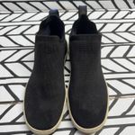 Rothy's Rothy’s Chelsea Nightfall Slip On Ankle Boot size 7.5 Photo 2