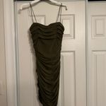 Princess Polly Dress Photo 1