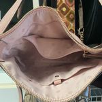 Kate Spade  Purse Photo 1