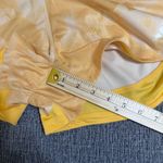 Adidas  Women’s Pacer Knit Flower Shorts Photo 14