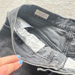 Levi's Levi’s 501 Shorts Black Photo 2