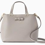 Kate Spade Gwyn Pershing Street Crossbody Photo 0