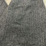 Kyodan MOVING SALE Dark Gray Speckled Fleece Leggings Photo 9