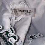 Zaful Bikini Photo 1