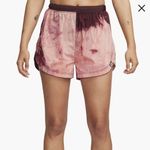 Nike Trail Repel Dri-FIT Shorts Zip Pocket Hiking Workout Exercise Running NEW Photo 0