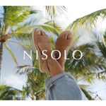 Nisolo Go Photo 11