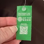 Gap NWT GapFit High Rise Power Full Length Leggings Size Small Photo 9