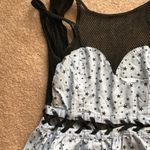 Mustard Seed ‎ -  star dress Photo 1