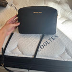 Michael Kors  Purse Crossbody Photo 0