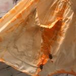 she's cool  EUC Tie dye summer dress Photo 1