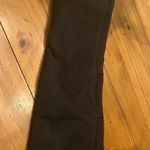 Pulse Ski Pants Photo 3