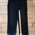 NYDJ  NWT Women's Future Fit Denim w/Uplift Thighshaper Jeans Size 6P Photo 8