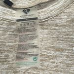 women's best Women’s Best Move Seamless Long Sleeve Crop Top Women’s XL Photo 2