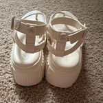 Circus by Sam Edelman Circus By Sam Platforms  Photo 2