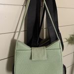 Brandy Melville Purse Mini Photo 0