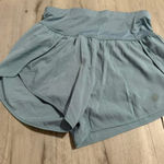 Love Tree  Shorts Photo 0