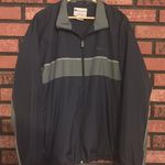 Champion Vintage  XL (men’s) Rain Jacket Photo 0