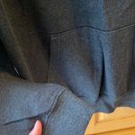 Stadium Athletics Minnesota State Mankato Sweatshirt Photo 5