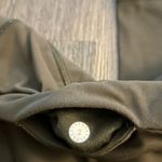 Lululemon All The Right Places Leggings Photo 2